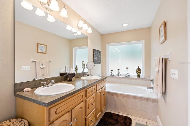 1308 PERKINS ROAD, Orlando, FL 32809