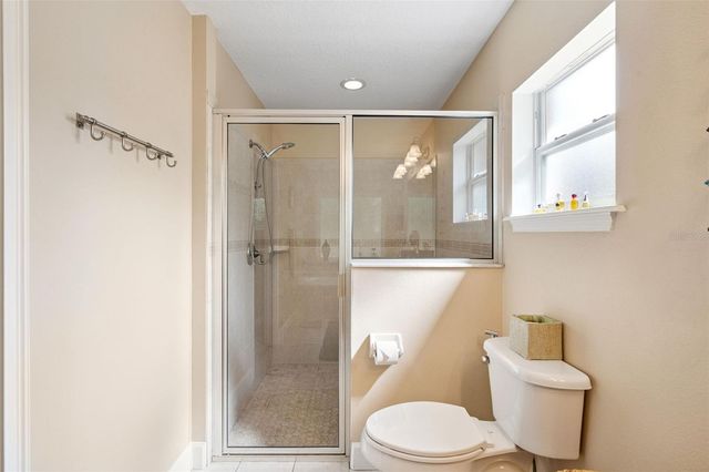 1308 PERKINS ROAD, Orlando, FL 32809