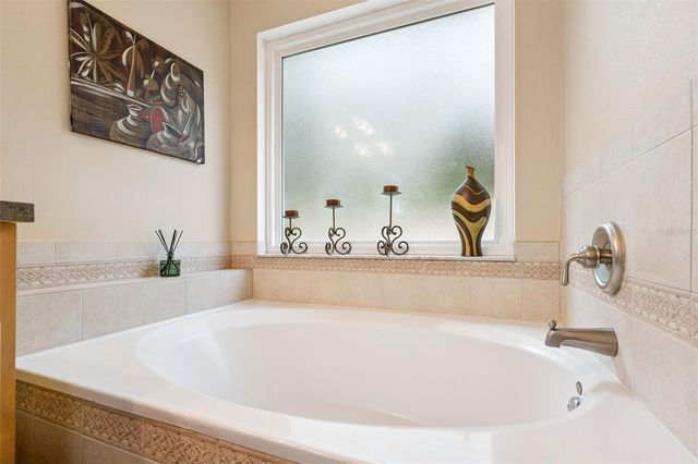 1308 PERKINS ROAD, Orlando, FL 32809