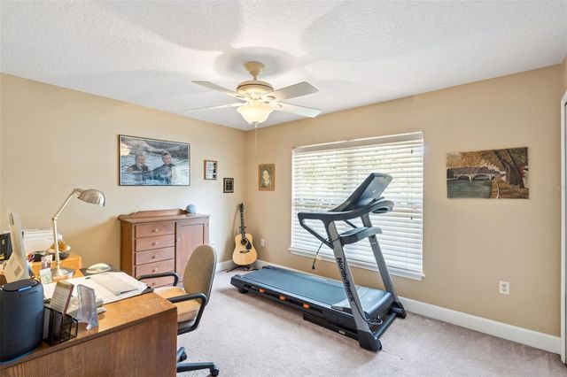 1308 PERKINS ROAD, Orlando, FL 32809