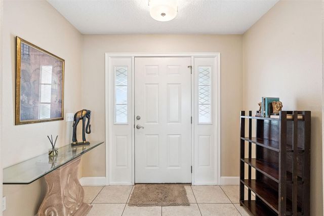 1308 PERKINS ROAD, Orlando, FL 32809