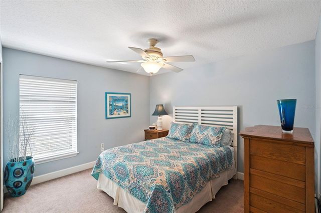 1308 PERKINS ROAD, Orlando, FL 32809