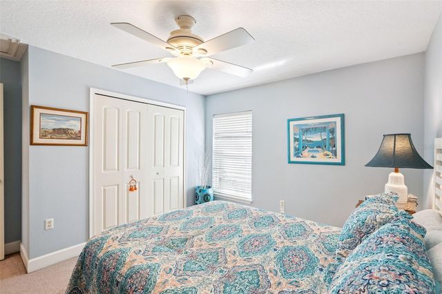 1308 PERKINS ROAD, Orlando, FL 32809