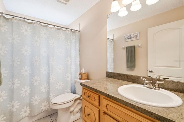 1308 PERKINS ROAD, Orlando, FL 32809