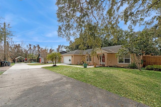 1308 PERKINS ROAD, Orlando, FL 32809