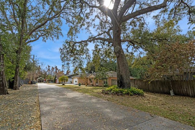 1308 PERKINS ROAD, Orlando, FL 32809