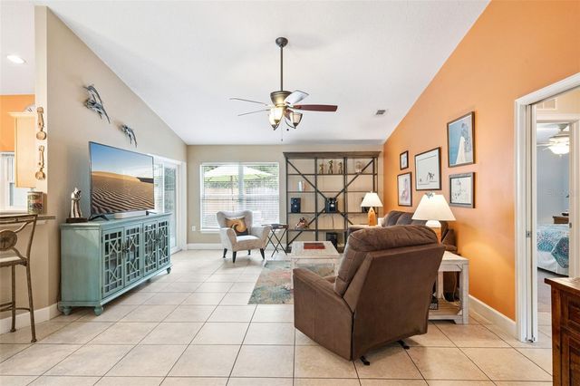 1308 PERKINS ROAD, Orlando, FL 32809