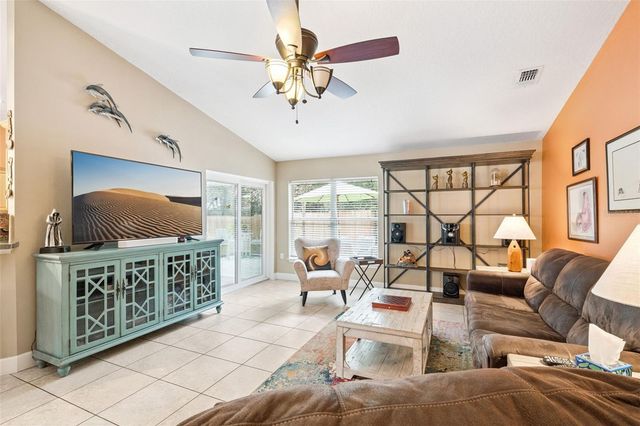 1308 PERKINS ROAD, Orlando, FL 32809