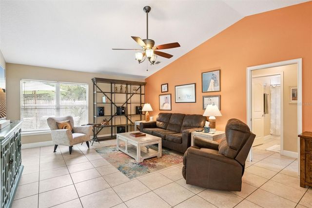 1308 PERKINS ROAD, Orlando, FL 32809