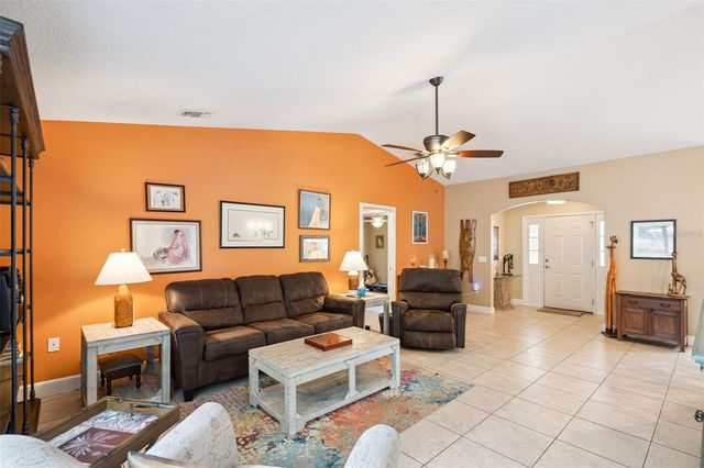 1308 PERKINS ROAD, Orlando, FL 32809