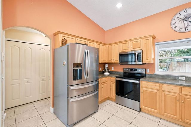 1308 PERKINS ROAD, Orlando, FL 32809