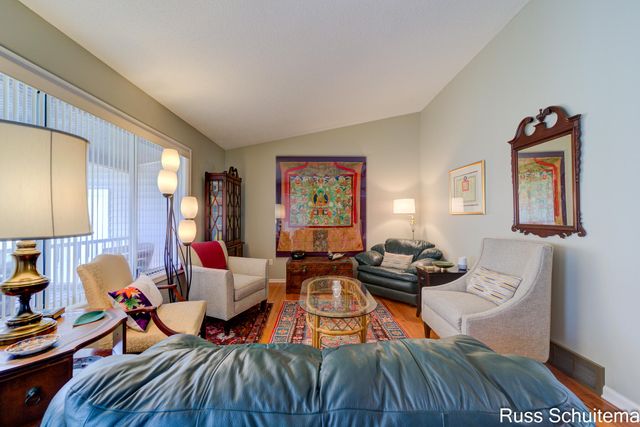 3759 W Fuller Drive, Fruitport Twp, MI 49444