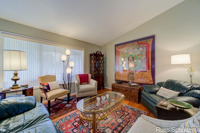 3759 W Fuller Drive, Fruitport Twp, MI 49444