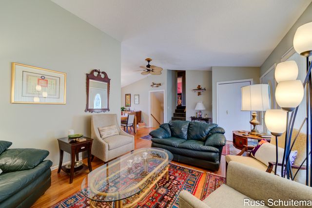 3759 W Fuller Drive, Fruitport Twp, MI 49444