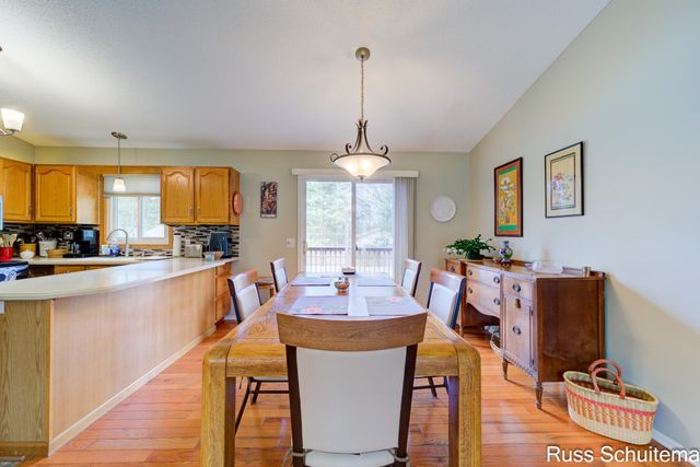 3759 W Fuller Drive, Fruitport Twp, MI 49444