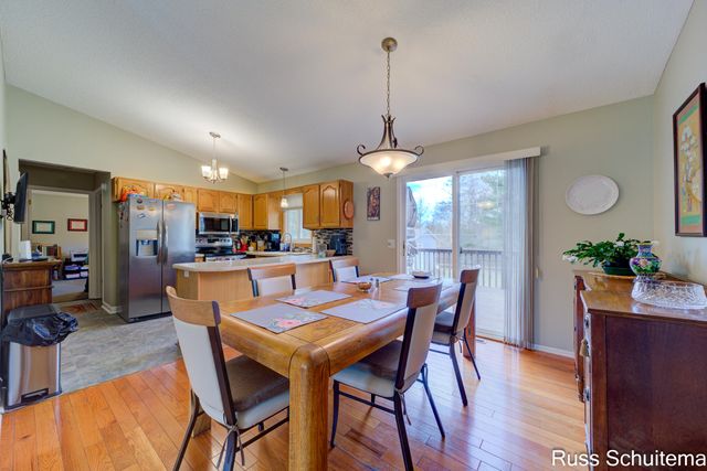 3759 W Fuller Drive, Fruitport Twp, MI 49444