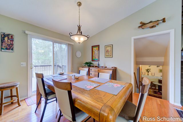 3759 W Fuller Drive, Fruitport Twp, MI 49444