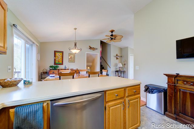 3759 W Fuller Drive, Fruitport Twp, MI 49444