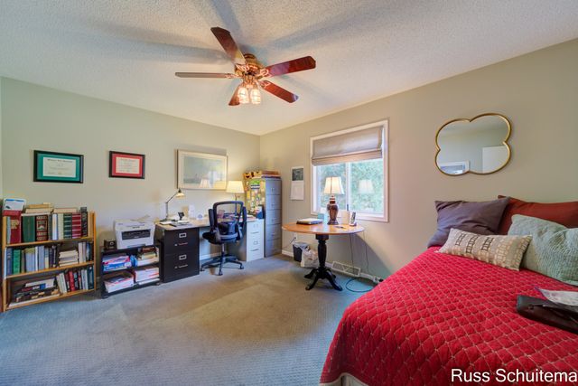 3759 W Fuller Drive, Fruitport Twp, MI 49444