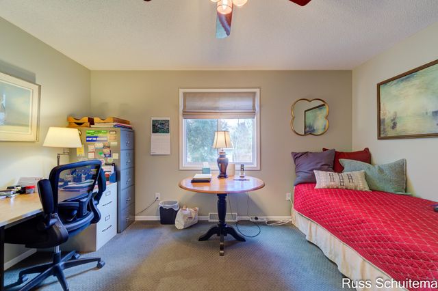 3759 W Fuller Drive, Fruitport Twp, MI 49444