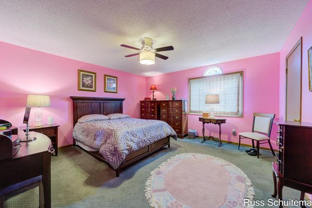 3759 W Fuller Drive, Fruitport Twp, MI 49444