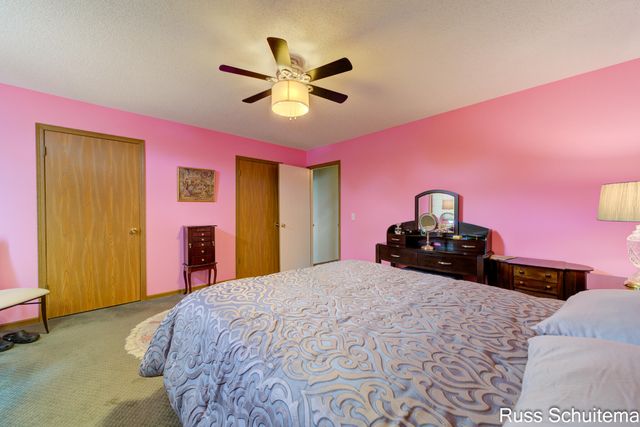 3759 W Fuller Drive, Fruitport Twp, MI 49444