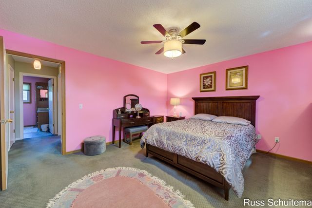 3759 W Fuller Drive, Fruitport Twp, MI 49444