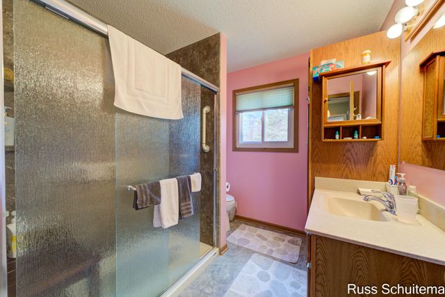 3759 W Fuller Drive, Fruitport Twp, MI 49444