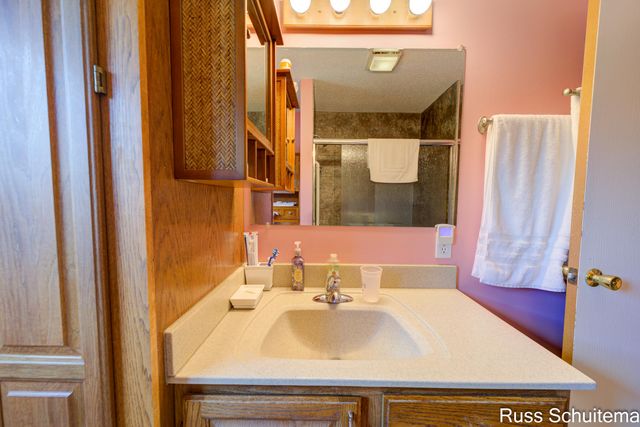 3759 W Fuller Drive, Fruitport Twp, MI 49444