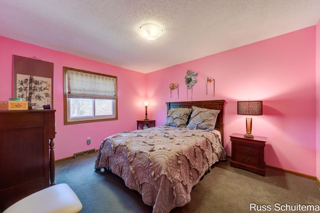 3759 W Fuller Drive, Fruitport Twp, MI 49444