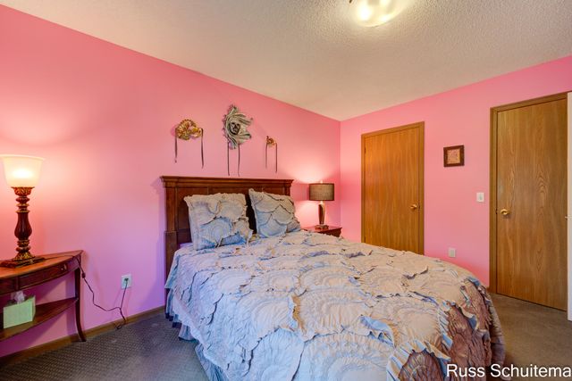 3759 W Fuller Drive, Fruitport Twp, MI 49444