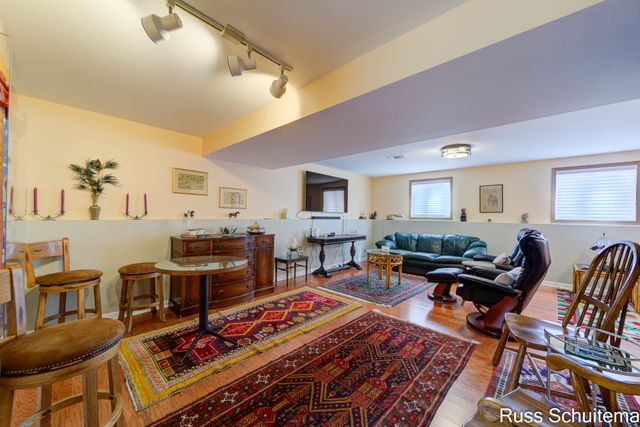 3759 W Fuller Drive, Fruitport Twp, MI 49444