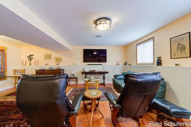 3759 W Fuller Drive, Fruitport Twp, MI 49444