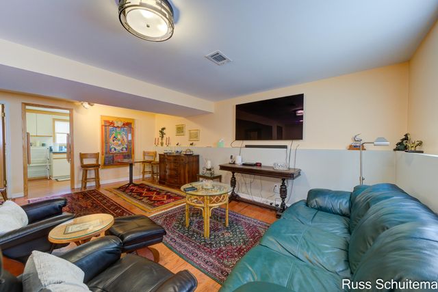 3759 W Fuller Drive, Fruitport Twp, MI 49444