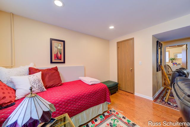 3759 W Fuller Drive, Fruitport Twp, MI 49444