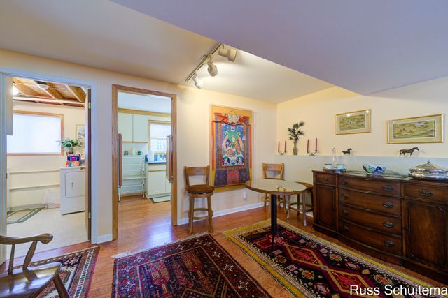 3759 W Fuller Drive, Fruitport Twp, MI 49444