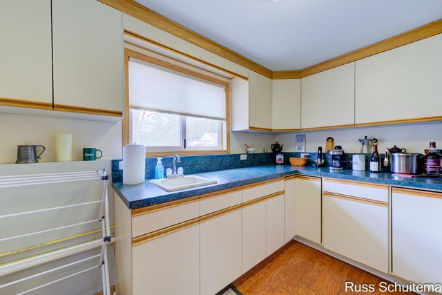 3759 W Fuller Drive, Fruitport Twp, MI 49444