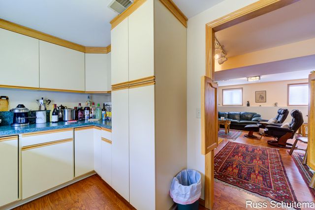 3759 W Fuller Drive, Fruitport Twp, MI 49444