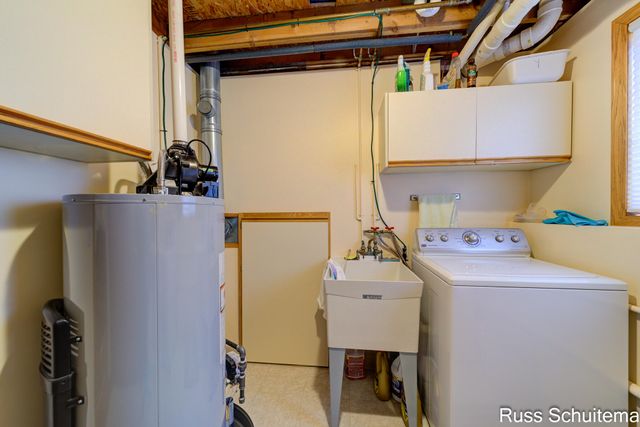 3759 W Fuller Drive, Fruitport Twp, MI 49444