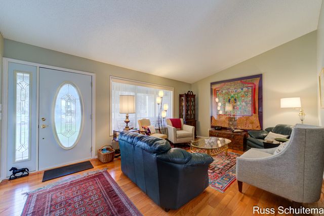 3759 W Fuller Drive, Fruitport Twp, MI 49444