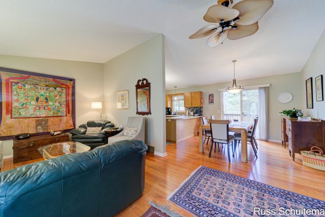 3759 W Fuller Drive, Fruitport Twp, MI 49444