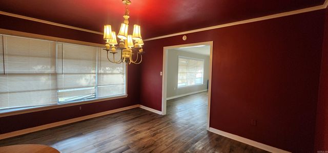 6313 Dollarway Road, White Hall, AR 71602