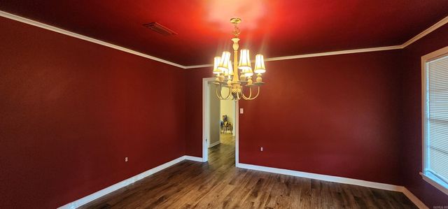 6313 Dollarway Road, White Hall, AR 71602