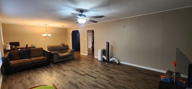 6313 Dollarway Road, White Hall, AR 71602