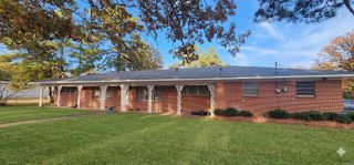 6313 Dollarway Road, White Hall, AR 71602