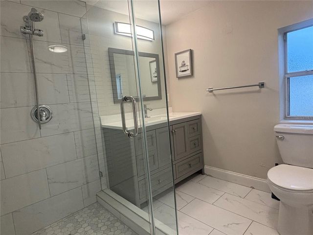 1138 51ST AVENUE N, St Petersburg, FL 33703