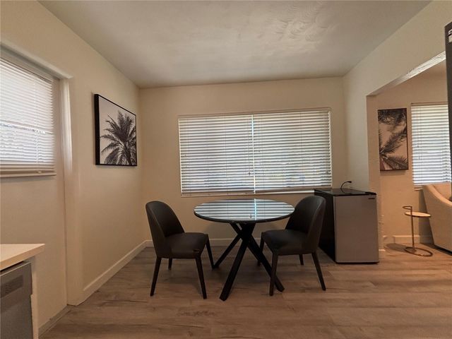1138 51ST AVENUE N, St Petersburg, FL 33703