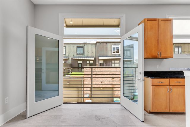 621 Denmark Dr Apt 201, Memphis, TN 38103