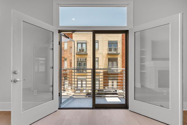 621 Denmark Dr Apt 201, Memphis, TN 38103