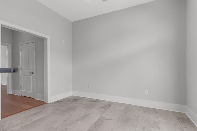 621 Denmark Dr Apt 201, Memphis, TN 38103